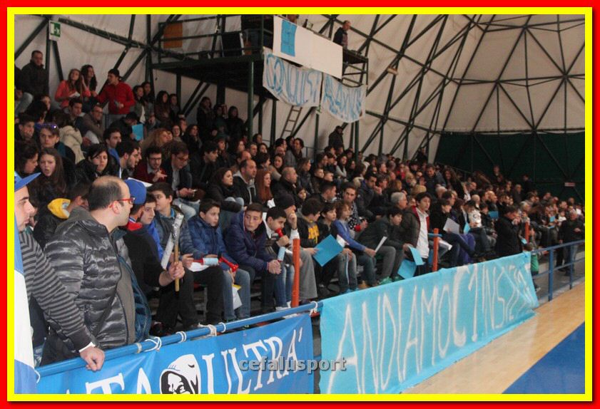 140223 Ragusa 060_tn.jpg